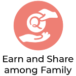 241015_EarnandShareamong Family-EN-150x150