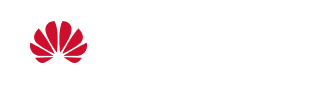 harmonyOS